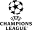Ligue des Champions
